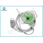 GE Corometrics 2264HAX TOCO Transducer Probe For Fetal Monitor for sale
