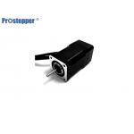 0.31N.M 1.8 Degree 2 Phase Hybrid Linear Stepper Motor for sale