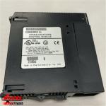 IC693CMM311N  GE  Communications Control Module NOS for sale
