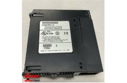 China IC693CMM311N  GE  Communications Control Module NOS supplier
