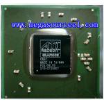 Integrated Circuit Chip 215-0725007 Computer GPU CHIP ATI Integrated Circuit Chip for sale
