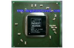China Integrated Circuit Chip 215-0725007 Computer GPU CHIP ATI Integrated Circuit Chip supplier