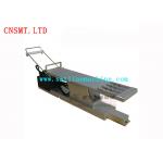 SMT Vibratory Feeder 320*110*100MM Size For SIEMENS Pick And Place Machine for sale
