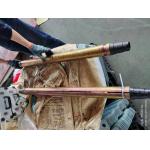 Splice Protection Sleeves ACSR Steel Strand Crimping Splicing Sleeve Protector Stringing Tools