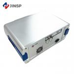 Raman Spectroscopy Analyzer For Ultra-low Temperature Nitrification Reactions for sale