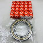 FAG   Cylindrical Roller Bearing   NU1022-XL-M1-C3 for sale