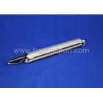 Developer Housing Xerox DocuColor 1632 2240  C3535  WorkCentre M24  802K55964  802K28891  802K28892  802K28893  802K2889 for sale