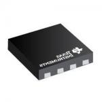 5.5V 10A 4.4mA Small Signal Relays TPS22962DNYR Power Distribution for sale