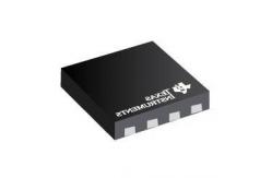 China 5.5V 10A 4.4mA Small Signal Relays TPS22962DNYR Power Distribution supplier