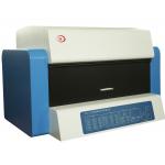 A18.1820 Forensic Comparison Microscope Document Examination Analyzer Wooden Packing