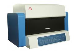 China A18.1820 Forensic Comparison Microscope Document Examination Analyzer Wooden Packing supplier