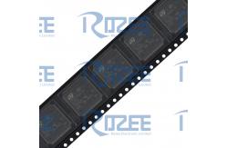 China STM32G474VCT6 supplier