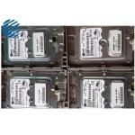445-0745408 NCR Selfserv U-EPP POLY INT ENG 66XX 4450745408 Parts