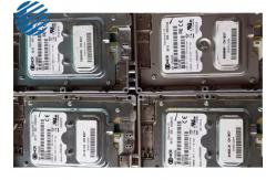 China 445-0745408 NCR Selfserv U-EPP POLY INT ENG 66XX 4450745408 Parts supplier