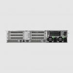 HPE ProLiant DL385 Gen11 AMD EPYC 7452 Processor Server 2U Server