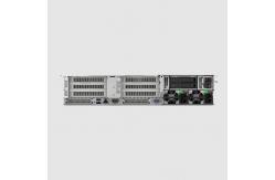 China HPE ProLiant DL385 Gen11 8SFF Configure-to-order Server For HPE supplier