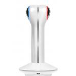 OEM ODM High Frequency Skin Rejuvenator Rf Face Lifting Beauty Equipment for sale