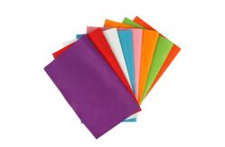 China Oilproof Small Roll Nonwoven Tablecloth And Table Covers For One Time Use supplier