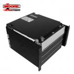 ADKF50B3SK  Panasonic  One Year Warranty PLC Module
