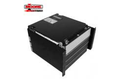 China ADKF50B3SK  Panasonic  One Year Warranty PLC Module supplier