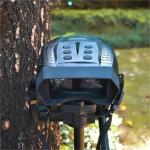 China Photo And Video Hunting Infrared Digital Night Vision Binoculars for sale