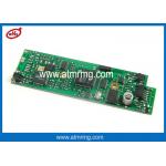Atm Spare Parts ATM Cassette Parts NMD NC301 Cassette control board A002748 A008539