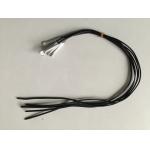 UL NTC Temperature Sensor