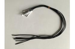 China UL NTC Temperature Sensor supplier