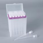 10ml Big Universal Pipette Tips Compatible With Eppendorf Thermo