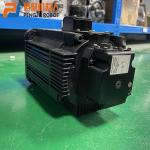 Yaskawa Robot Arm Parts Servo Motor SGMRS-13A2A-YR11 Power 1300w