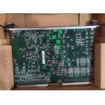 IS200VSVOH1B GE Mark VI Printed Circuit Board Ge Turbine Control for sale