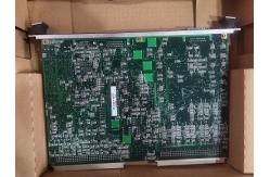China IS200VSVOH1B GE Mark VI Printed Circuit Board Ge Turbine Control supplier