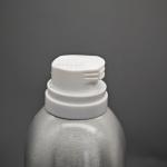 Newest Shaving Foam Cleaner Spray Valves with Actuator for Aerosol Cans