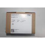 Disposable FSC FDA Medical O2 Sensor With Ultraviolet Light for sale