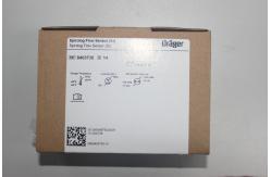 China Disposable FSC FDA Medical O2 Sensor With Ultraviolet Light supplier
