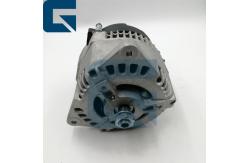 China 225-3146 2253146 Engine C4.4 C6.6 3024C 3054C Alternator supplier