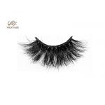Full Strips 0.06 22MM Volume Eyelash Extensions for sale