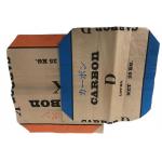 Moisture Proof Multiwall Paper Sack Food Grade Waterproof Packaging for sale