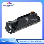 CE285A 3484B001 Toner Cartridge for  Laserjet Pro M1132 Canon Imagerunner Lbp6000 Mf3010 for sale