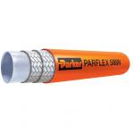 High Pressure Hose 580N/588N 580N-16 By Parker Design Factor 4 1 Compatible Fitting 56 Series for sale