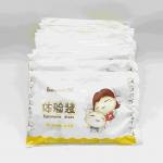 Baby Diapers Pull Up Pants Easy Wear Disposable Baby Diapers for sale