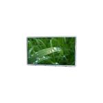 X546DLT01 5.5 inch 1080*1920 LCD Display Screen for Mobile Phone for sale