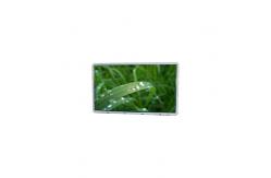 China X546DLT01 5.5 inch 1080*1920 LCD Display Screen for Mobile Phone supplier
