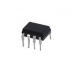 Switch Motor TRIAC Relays 0.3A AC220V DIP8 Zero Cross Optronics YS-C203ZD for sale