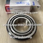 STE4183YR1 Tapered Single Row Roller Bearing With Steel Cage for sale