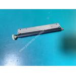 Edan F200 Fetal Monitor Printer Roller with Rubber and Metal Material for Better Printing for sale
