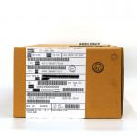 S29GL128P90TFCR23D for sale