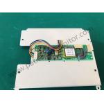 PHiliph HeartStart XL M4735A Defibrillator Machine Parts TDK Inverter High Voltage Board CXA-0320 990 for sale