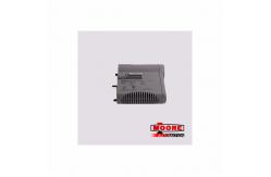 China CC-PDOD51 51454408-175 HONEYWELL Digital Output 24V Module supplier
