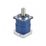 AF060 Series Helical Planetary Gearbox High Precision Nema 23 Planetary Gearbox